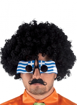 ����������� ������ ��������� ��� ��� ������� Epilegin.