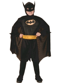 Αποκριάτικη στολή Ανθρωπος νυχτεριδα από την εταιρία Epilegin. Αποκριάτικη στολή Ανθρωπος νυχτεριδα από την εταιρία Epilegin.