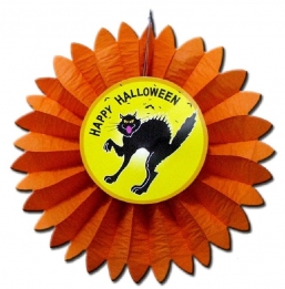   Halloween     Epilegin.