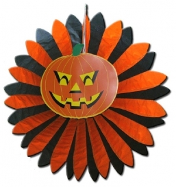   Halloween     Epilegin.