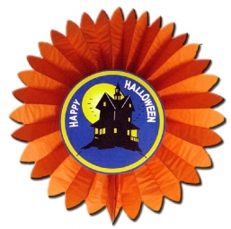   Halloween     Epilegin.