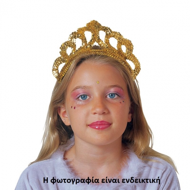          Epilegin. 
