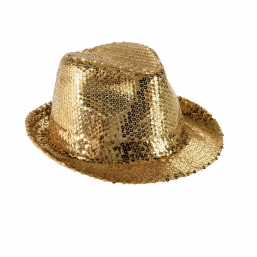 ����������� ������ �� ������� ����� ��� ��� ������� Epilegin.