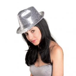 ����������� ������ �� ������� ����� ��� ��� ������� Epilegin.