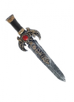 ����������� ������ ������ ��� ��� ������� Epilegin.