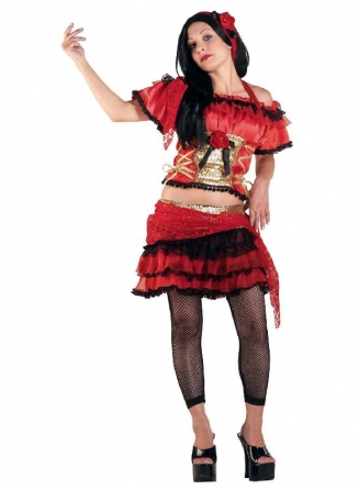 ����������� ����� ��������� 