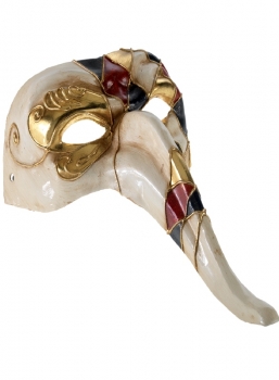 ����������� ����� ����� ����� ������ ��� ��� ������� Epilegin.