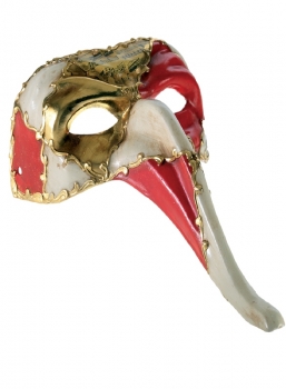 ����������� ����� ����� ����� ������ ��� ��� ������� Epilegin.