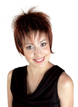       Vogue-low    Epilegin.