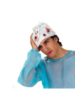 ����������� �������� ���� �� ���� ��� ��� ������� Epilegin.