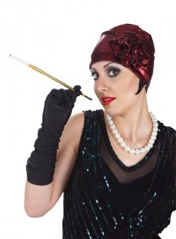 ����������� ������ ���������� ��� ��� ������� Epilegin.