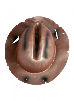   Freddy Krueger    Epilegin.