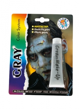 �����������  �������� ���� ���������               ��� ��� ������� Epilegin.