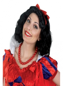    ``Snow White``    Epilegin.