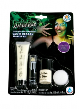 ����������� �������� ��������� ���              ��� ��� ������� Epilegin.