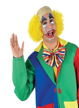   ``Pepito``    Epilegin.