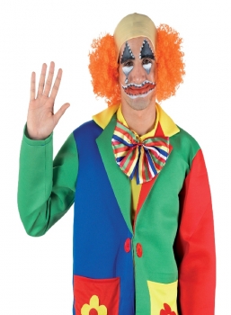   ``Pepito``    Epilegin.