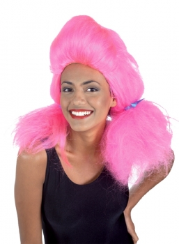   Lollipop    Epilegin.