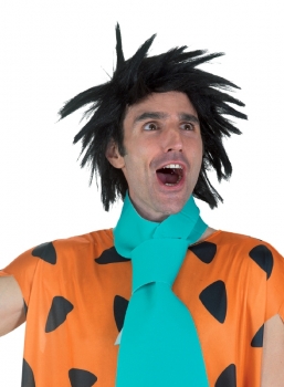   ``Stone Age``    Epilegin.