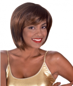       ``Petit``    Epilegin.