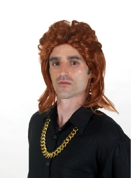   David B    Epilegin.