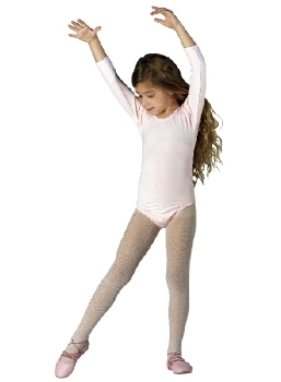 ������� ������� �� ������� ��� ��� ������� Epilegin.