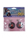    50`S Set 2  