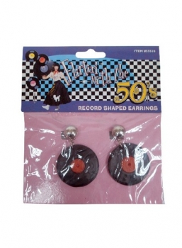    50`S Set 2     Epilegin.