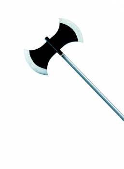 ������������ ������ ������� �� ���������� ������� 42 ��� ��� ������� Epilegin.