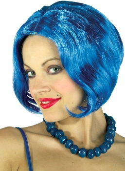    Valentina    Epilegin.