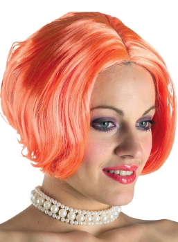    Valentina    Epilegin.