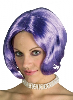    Valentina    Epilegin.