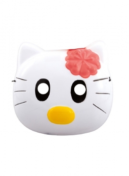 ����������� ����� �������� Kitty ��� ��� ������� Epilegin.