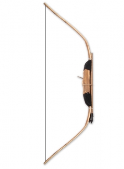 ����������� ���� ������ ��� ��� ������� Epilegin.