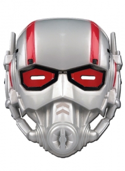 Αποκριάτικη μάσκα Ant Fighter από την εταιρία Epilegin. Αποκριάτικη μάσκα Ant Fighter από την εταιρία Epilegin.