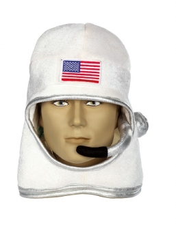 ����������� ����� ���������� �� ��������������� ��� ��� ������� Epilegin.