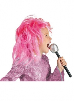   Diva Glitter     Epilegin.