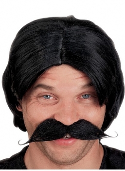 ����������� �������� ������� ��� ��� ������� Epilegin.