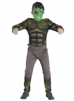 Αποκριάτικη στολή Super Hero από την εταιρία Epilegin. Αποκριάτικη στολή Super Hero από την εταιρία Epilegin.