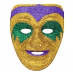  ����������� ����� �������� 