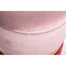   Polina Pink-Red  2 31.5x38|36x44cm 