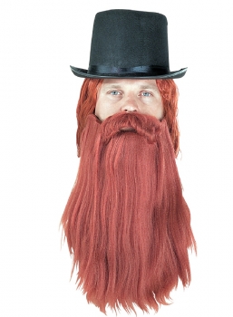 ����������� ����� ��� �������� ������ ��� ��� ������� Epilegin.