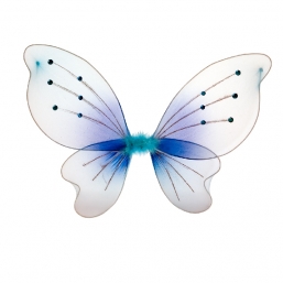 ����������� ����� ���������� ������� ��� ��� ������� Epilegin.