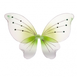 ����������� ����� ���������� ������� ��� ��� ������� Epilegin.