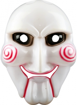 ����������� ����� JigSaw ��� ��� ������� Epilegin.