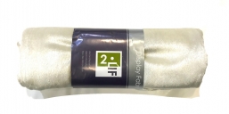    1.40  3.00m     Epilegin.