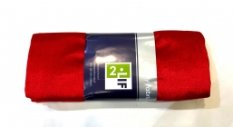    1.40  3.00m     Epilegin.