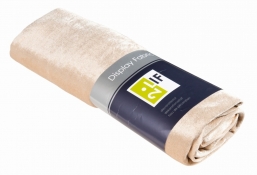    1.40  3.00m     Epilegin.