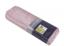    1.40  3.00m     Epilegin.