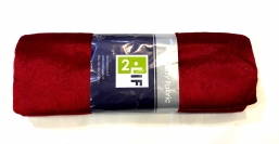    1.40  3.00m     Epilegin.